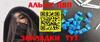 хмурый Изобильный